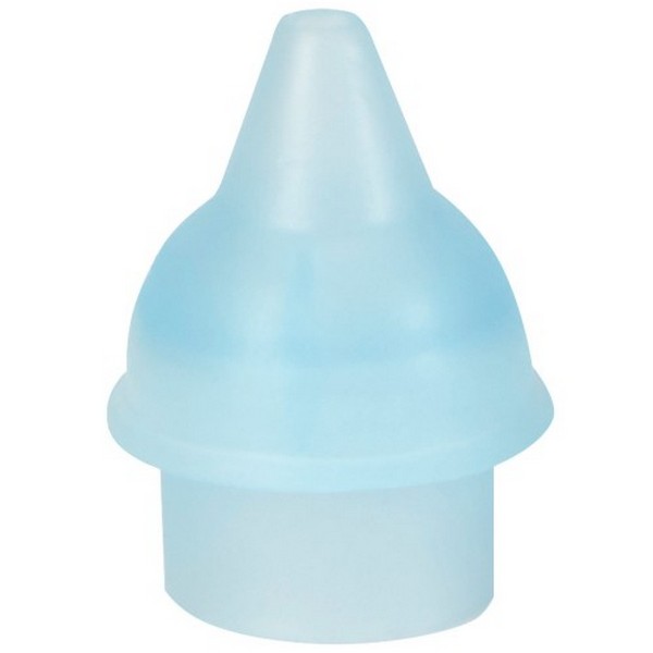 Продукт Babymoov - Бебешки аспиратор за нос - 0 - BG Hlapeta
